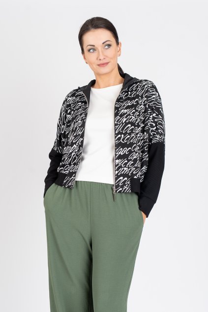 KARDIGAN AXELLO 40043