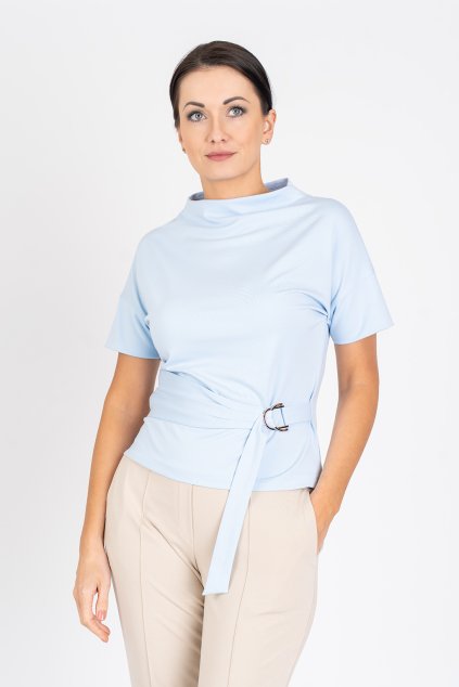 TOP S VAZAČKOU AXELLO 40059