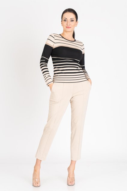 TOP S KAMÍNKY AXELLO 40020