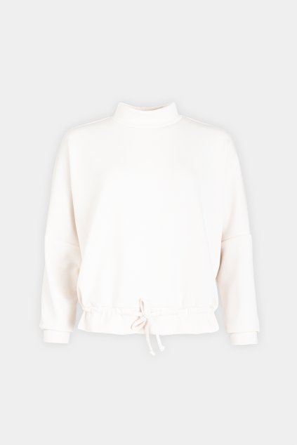 MIKINA SMETANOVÁ AXELLO 40048