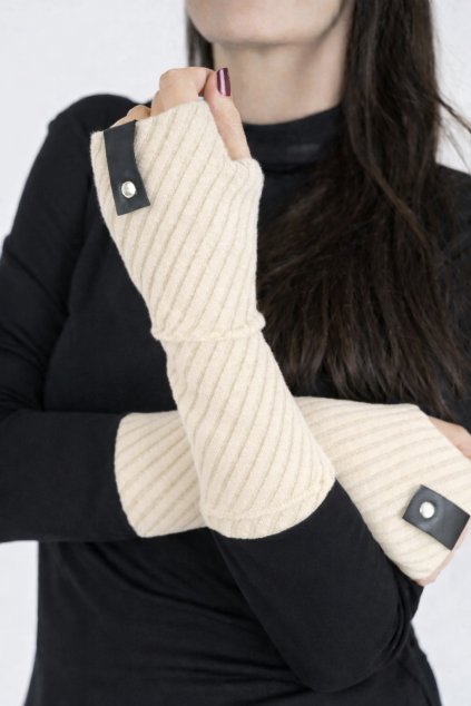 ChatGPT Image 10. 1. 2026 13 03 18