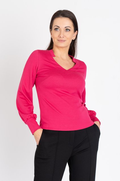 TOP AXELLO 40053