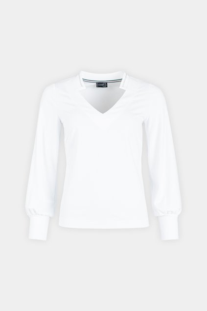 TOP S KAMÍNKY AXELLO 40065