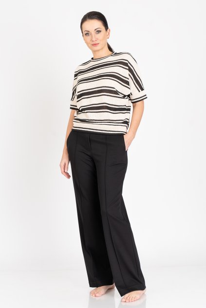 KALHOTY ROVNÉ AXELLO 40113