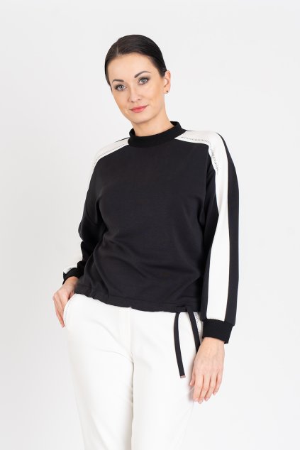 TUNIKA S KAMÍNKY AXELLO 40115