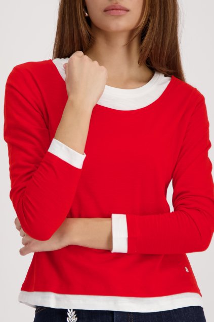 410179 350 Model Front 1200