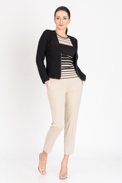 KARDIGAN AXELLO 40028