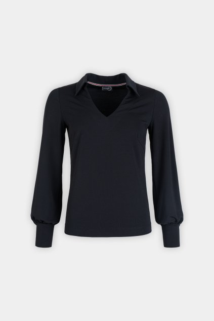 HALENKA AXELLO 40094