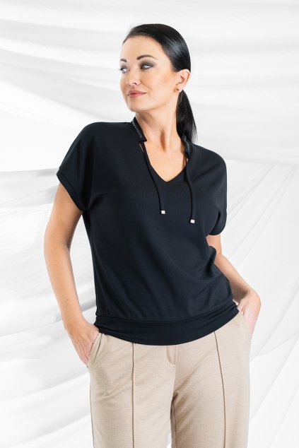 TOP AXELLO 40120