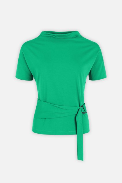 HALENKA AXELLO 40121