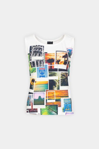 TOP AXELLO 39273