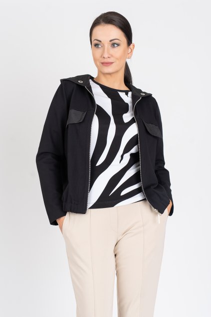 BUNDIČKA AXELLO 40071