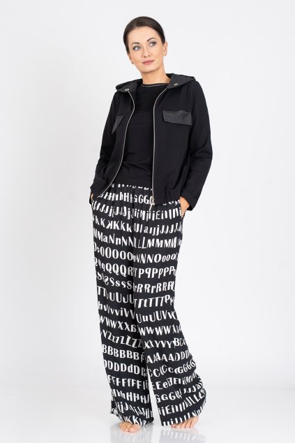 BUNDIČKA AXELLO 40071