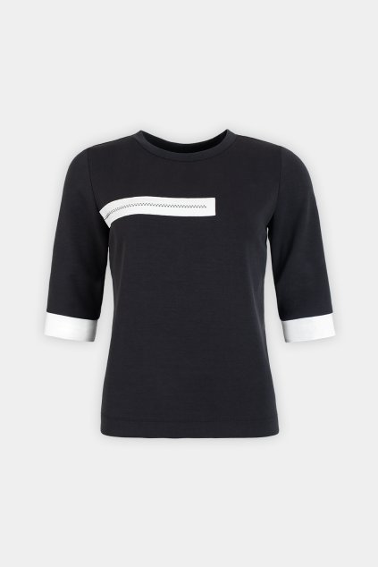 TOP MODAL AXELLO 40118