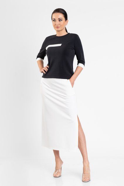 TOP MODAL AXELLO 40118