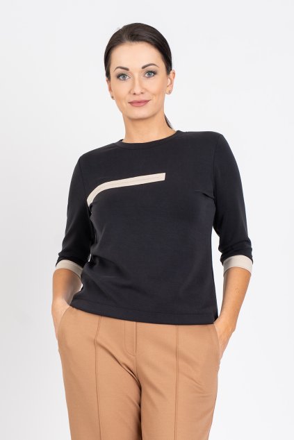 TOP MODAL AXELLO 40119