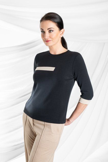 TOP MODAL AXELLO 40119