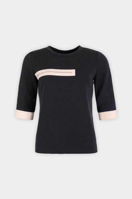 TOP MODAL AXELLO 40119