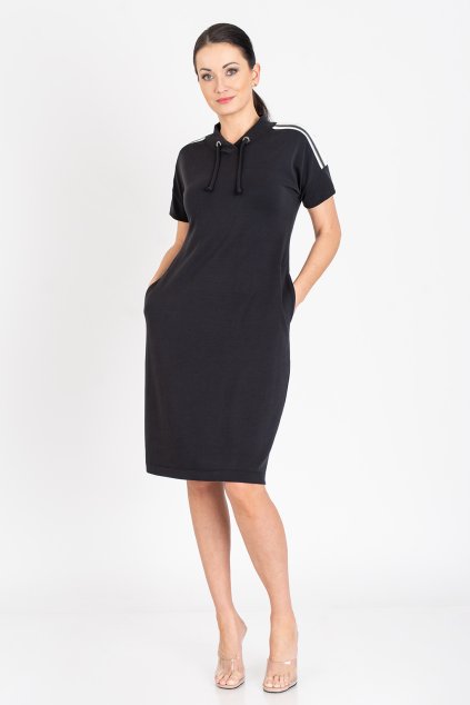 ŠATY MODAL AXELLO 40122