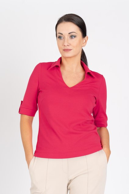 TOP AXELLO 40036
