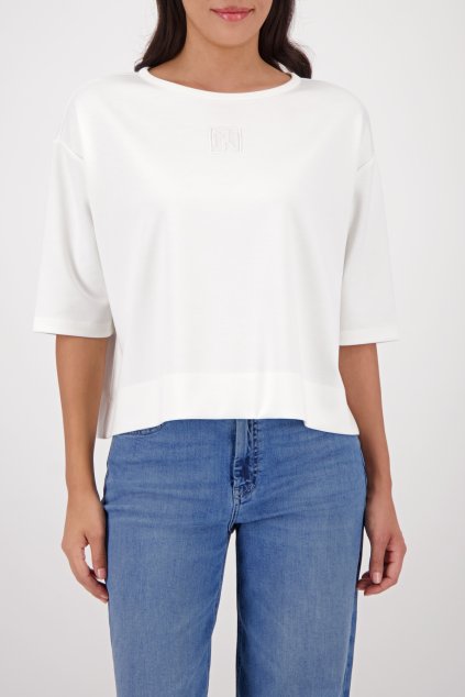 410185 102 Model Front 1200