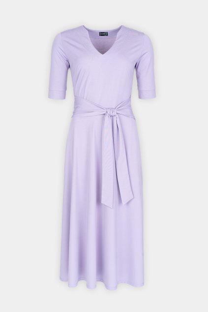 ŠATY LILA AXELLO 40040