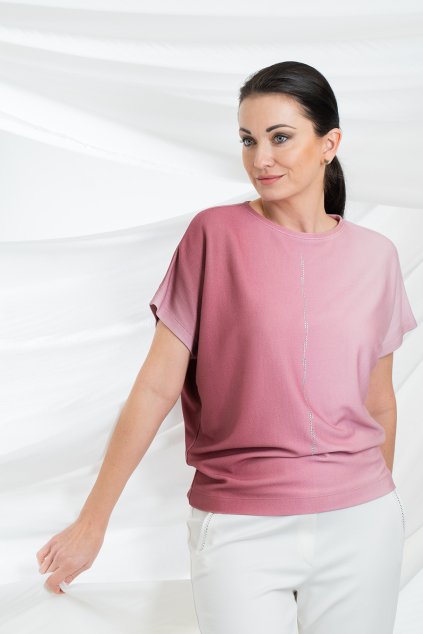 TOP AXELLO 40109