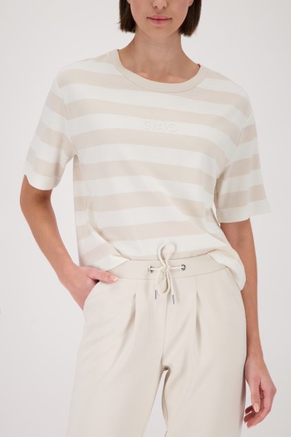 410126 125 Model Front 1200