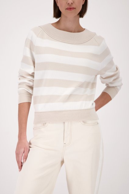 410289 125 Model Front 1200