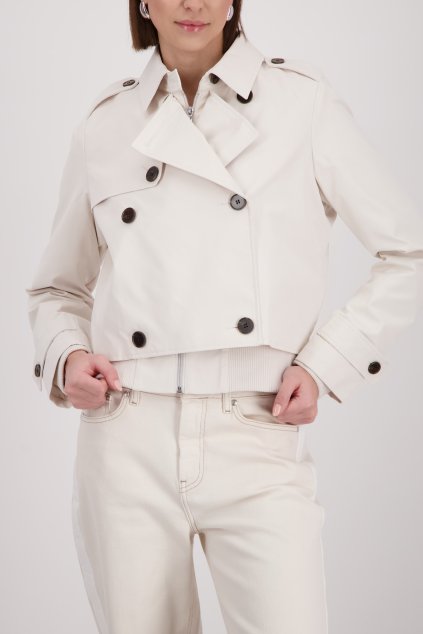 410321 124 Model Front 1200