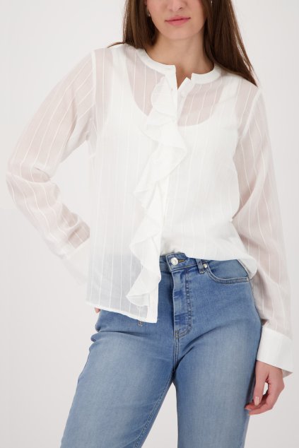 410325 102 Model Front 1200