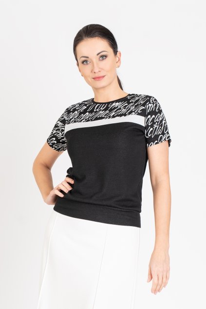TOP AXELLO 40108