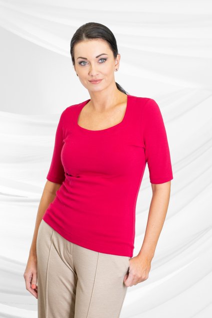 TOP AXELLO 40140