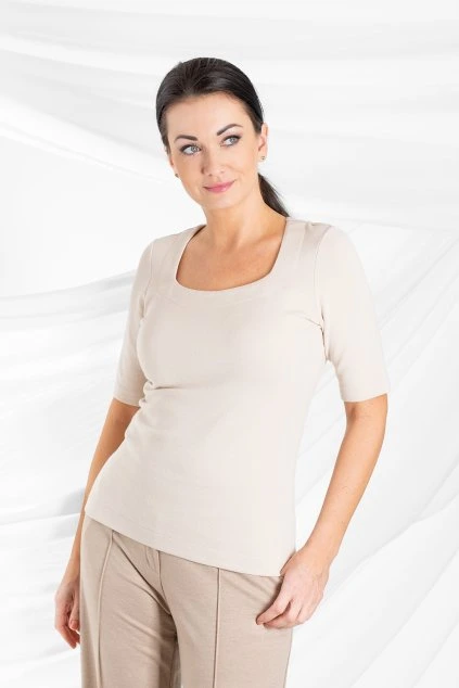 TOP AXELLO 40141