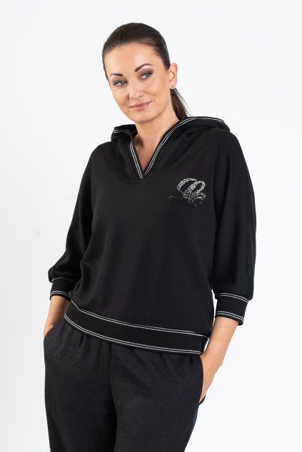 TOP LISA CAMPIONE 000696