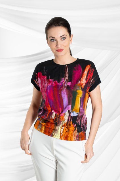 TOP AXELLO 40401