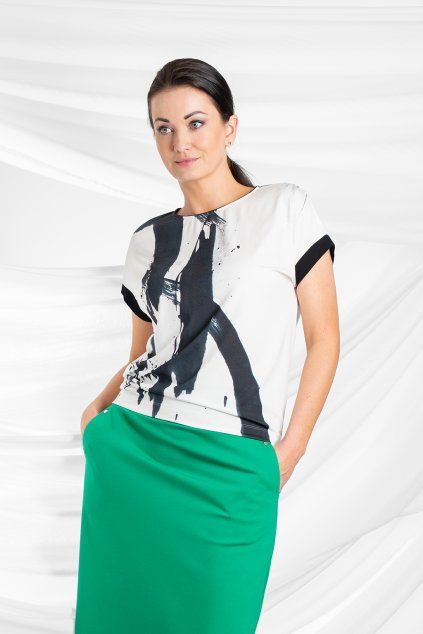 TOP AXELLO 40402