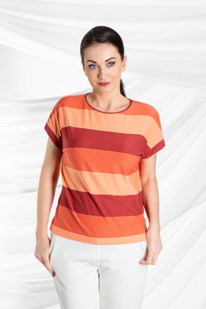 TOP AXELLO 40403