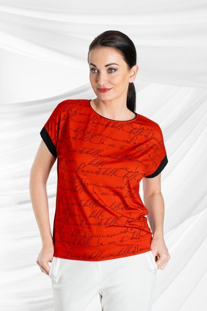 TOP AXELLO 40404