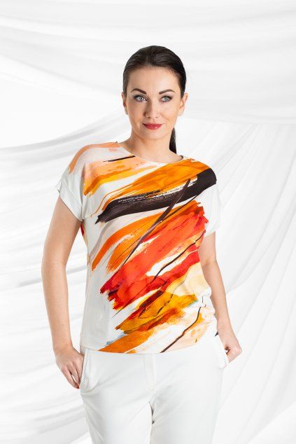 TOP AXELLO 40405