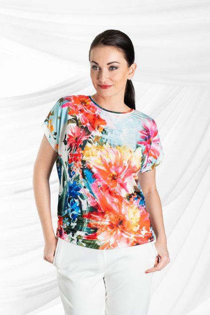 TOP AXELLO 40406