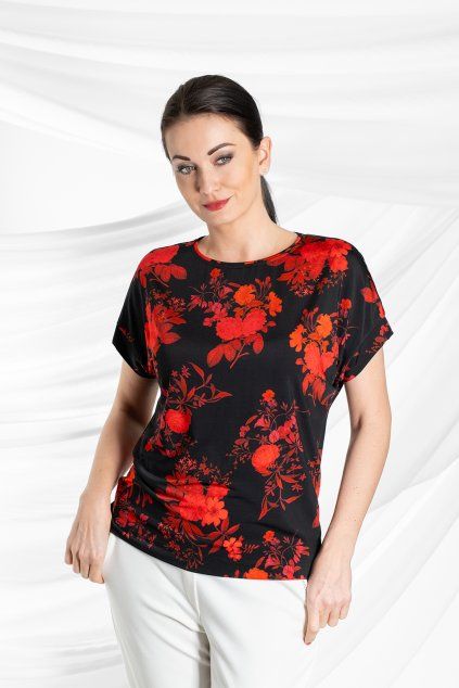 TOP AXELLO 40407