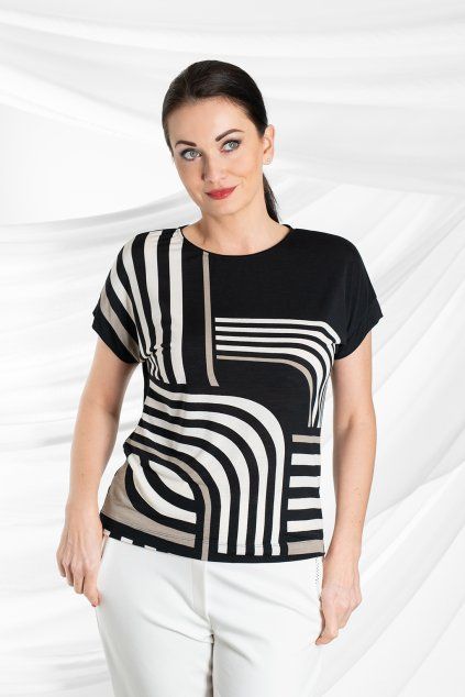 TOP AXELLO 40408