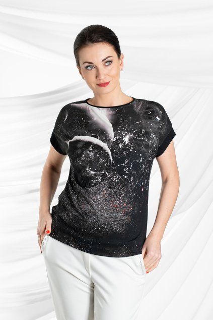TOP AXELLO 40409