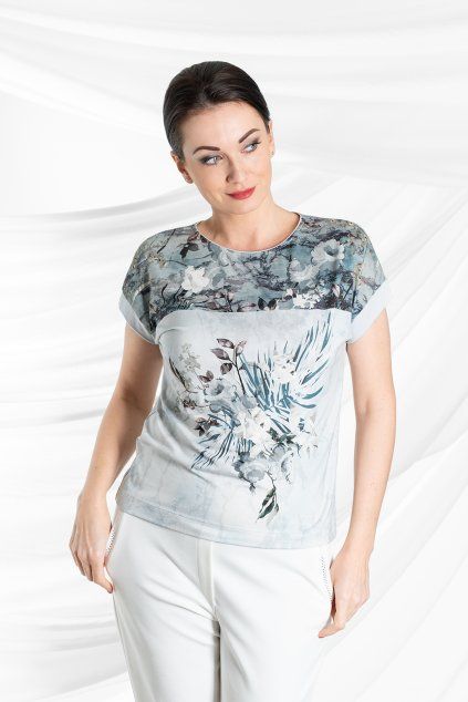 TOP AXELLO 40410