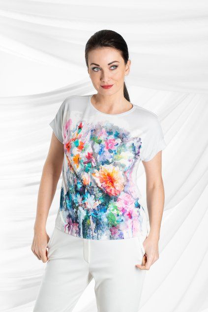 TOP AXELLO 40411