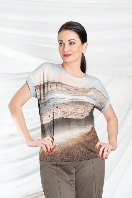 TOP AXELLO 40413