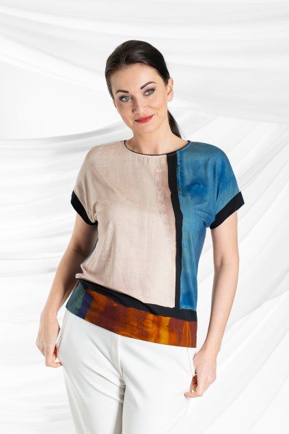 TOP AXELLO 40415