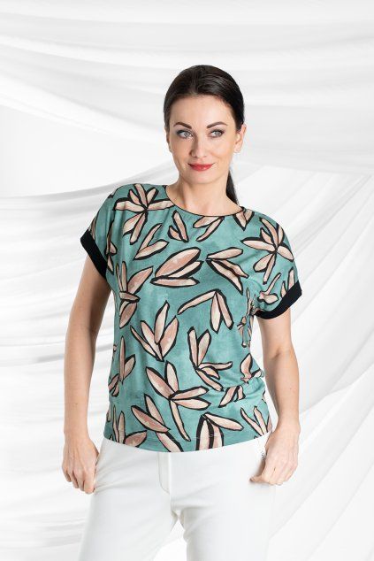 TOP AXELLO 40416