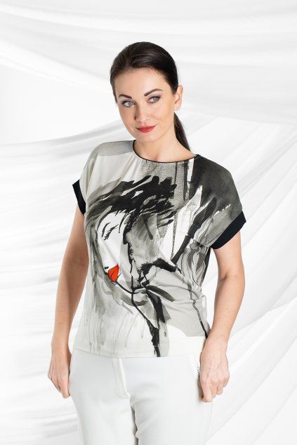 TOP AXELLO 40417